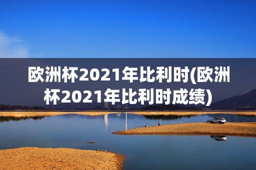 欧洲杯2021年比利时(欧洲杯2021年比利时成绩)