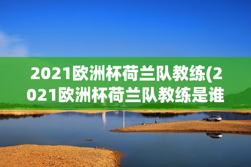 2021欧洲杯荷兰队教练(2021欧洲杯荷兰队教练是谁)