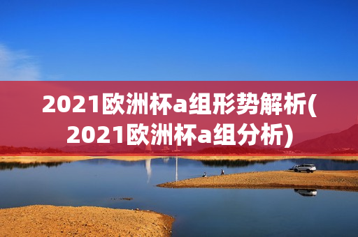 2021欧洲杯a组形势解析(2021欧洲杯a组分析)