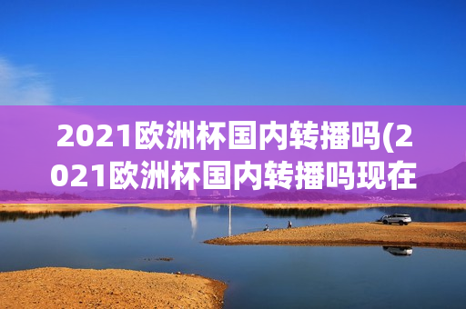 2021欧洲杯国内转播吗(2021欧洲杯国内转播吗现在)