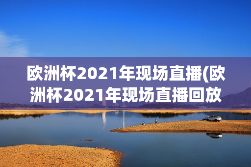 欧洲杯2021年现场直播(欧洲杯2021年现场直播回放)