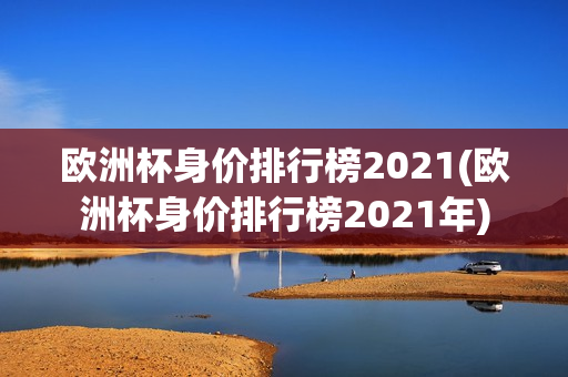 欧洲杯身价排行榜2021(欧洲杯身价排行榜2021年)