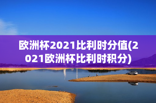 欧洲杯2021比利时分值(2021欧洲杯比利时积分)