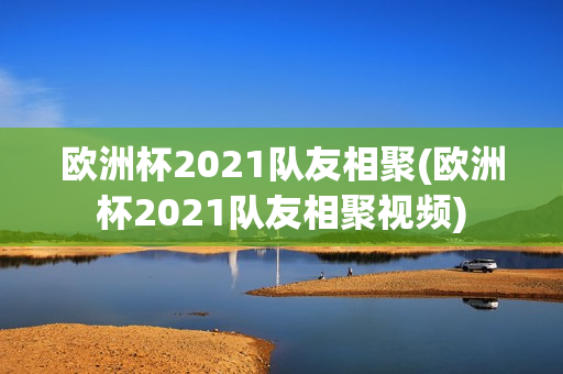 欧洲杯2021队友相聚(欧洲杯2021队友相聚视频)