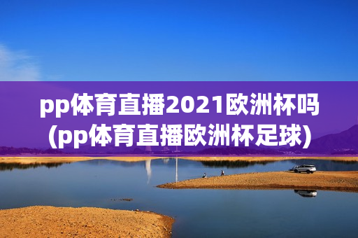 pp体育直播2021欧洲杯吗(pp体育直播欧洲杯足球)