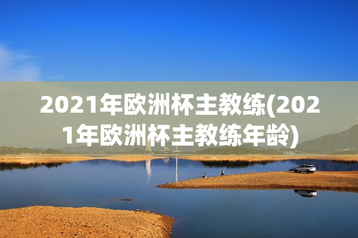 2021年欧洲杯主教练(2021年欧洲杯主教练年龄)