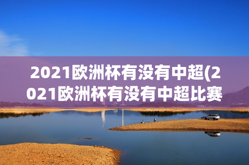 2021欧洲杯有没有中超(2021欧洲杯有没有中超比赛)