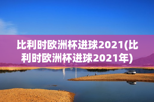 比利时欧洲杯进球2021(比利时欧洲杯进球2021年)