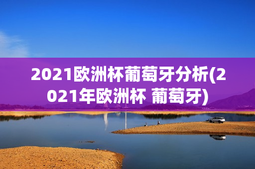 2021欧洲杯葡萄牙分析(2021年欧洲杯 葡萄牙)