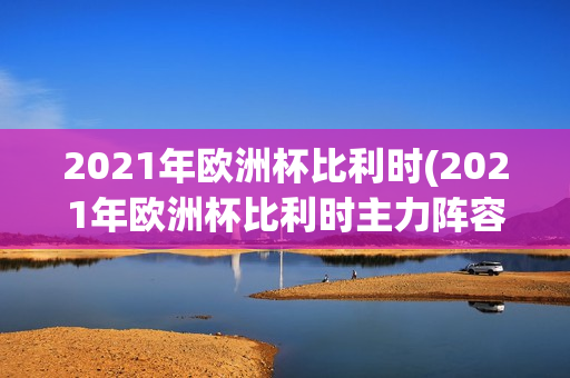 2021年欧洲杯比利时(2021年欧洲杯比利时主力阵容)