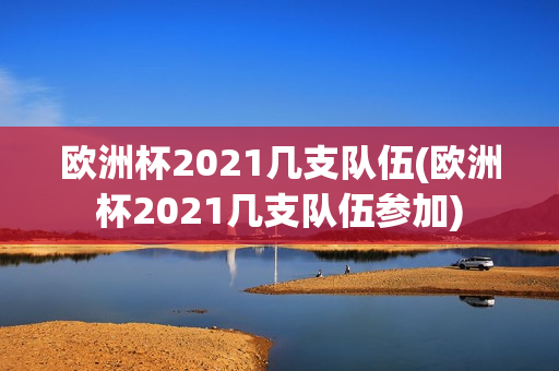 欧洲杯2021几支队伍(欧洲杯2021几支队伍参加)