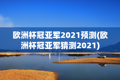 欧洲杯冠亚军2021预测(欧洲杯冠亚军猜测2021)