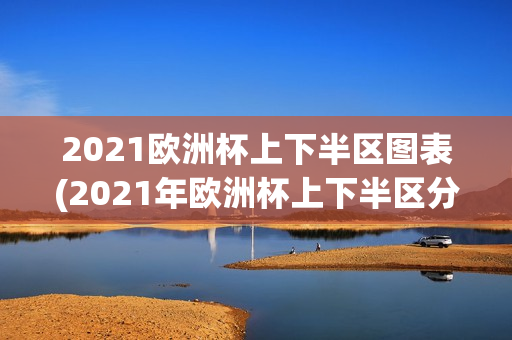 2021欧洲杯上下半区图表(2021年欧洲杯上下半区分布图)