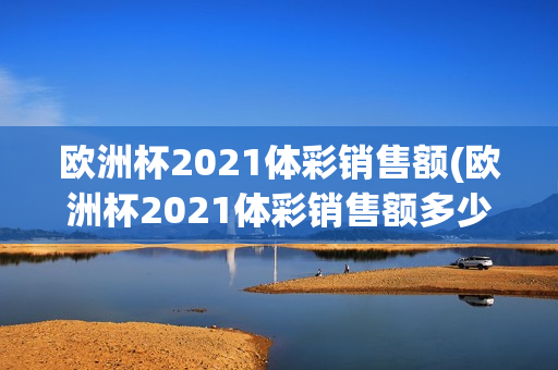 欧洲杯2021体彩销售额(欧洲杯2021体彩销售额多少)