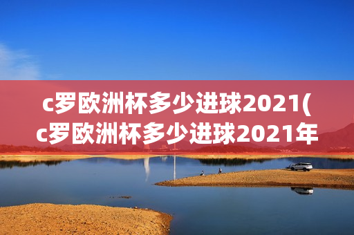 c罗欧洲杯多少进球2021(c罗欧洲杯多少进球2021年)