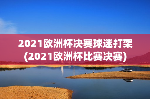 2021欧洲杯决赛球迷打架(2021欧洲杯比赛决赛)