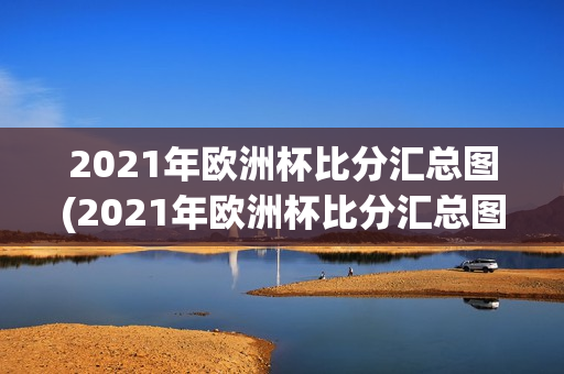 2021年欧洲杯比分汇总图(2021年欧洲杯比分汇总图表)