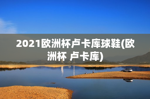 2021欧洲杯卢卡库球鞋(欧洲杯 卢卡库)