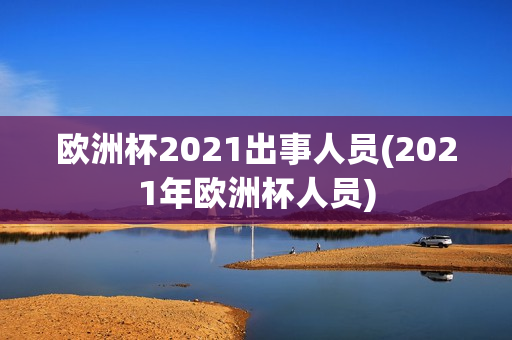 欧洲杯2021出事人员(2021年欧洲杯人员)