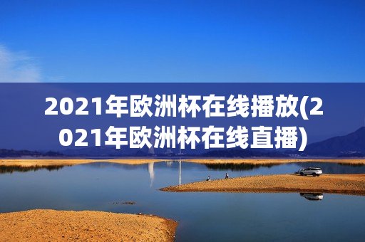 2021年欧洲杯在线播放(2021年欧洲杯在线直播)