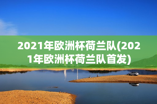 2021年欧洲杯荷兰队(2021年欧洲杯荷兰队首发)