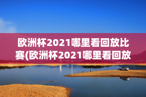 欧洲杯2021哪里看回放比赛(欧洲杯2021哪里看回放比赛直播)