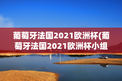 葡萄牙法国2021欧洲杯(葡萄牙法国2021欧洲杯小组赛)