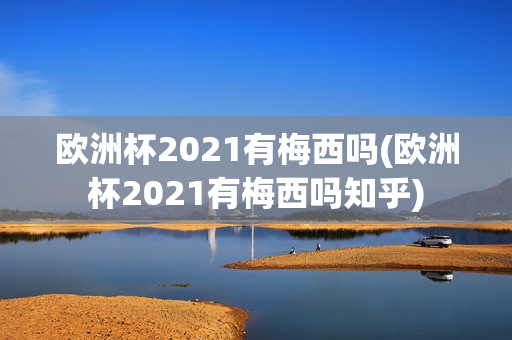 欧洲杯2021有梅西吗(欧洲杯2021有梅西吗知乎)