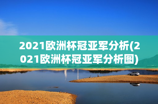 2021欧洲杯冠亚军分析(2021欧洲杯冠亚军分析图)