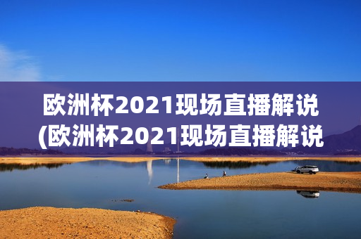 欧洲杯2021现场直播解说(欧洲杯2021现场直播解说视频)