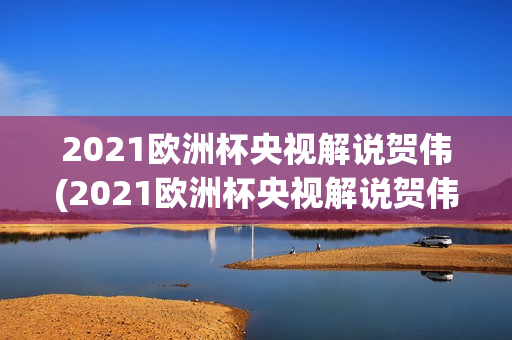 2021欧洲杯央视解说贺伟(2021欧洲杯央视解说贺伟是谁)