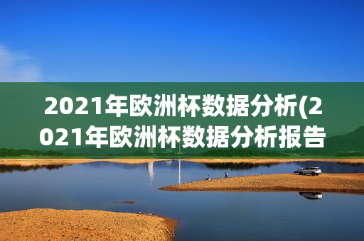 2021年欧洲杯数据分析(2021年欧洲杯数据分析报告)