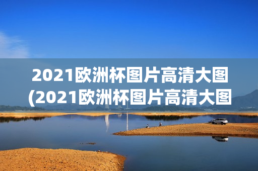 2021欧洲杯图片高清大图(2021欧洲杯图片高清大图大全)