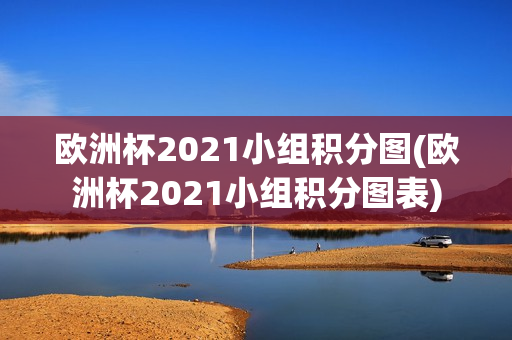 欧洲杯2021小组积分图(欧洲杯2021小组积分图表)