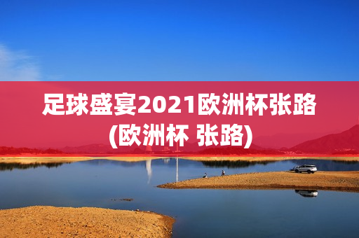 足球盛宴2021欧洲杯张路(欧洲杯 张路)