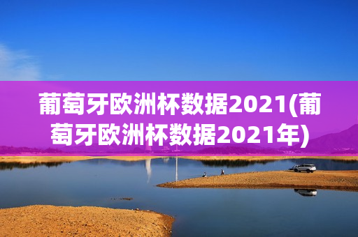 葡萄牙欧洲杯数据2021(葡萄牙欧洲杯数据2021年)