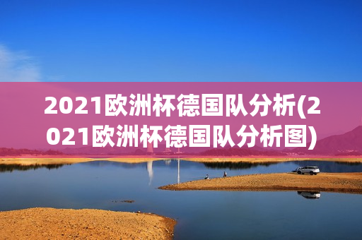 2021欧洲杯德国队分析(2021欧洲杯德国队分析图)