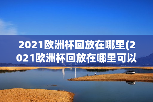 2021欧洲杯回放在哪里(2021欧洲杯回放在哪里可以看)