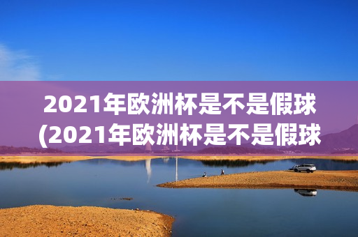 2021年欧洲杯是不是假球(2021年欧洲杯是不是假球比赛)