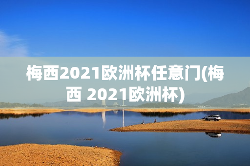 梅西2021欧洲杯任意门(梅西 2021欧洲杯)