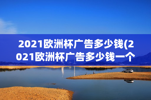 2021欧洲杯广告多少钱(2021欧洲杯广告多少钱一个)