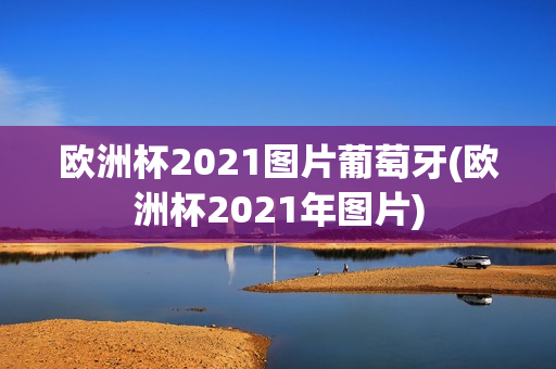 欧洲杯2021图片葡萄牙(欧洲杯2021年图片)