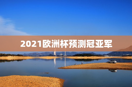 2021欧洲杯预测冠亚军