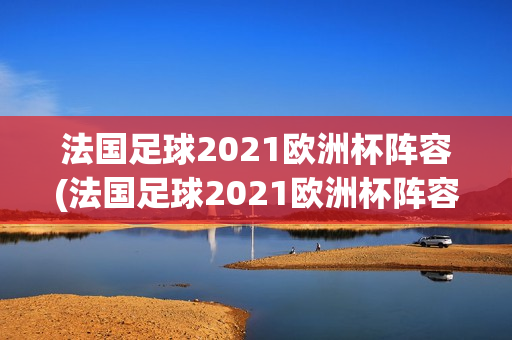 法国足球2021欧洲杯阵容(法国足球2021欧洲杯阵容表)