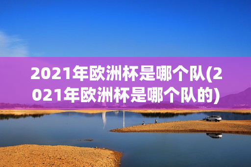 2021年欧洲杯是哪个队(2021年欧洲杯是哪个队的)