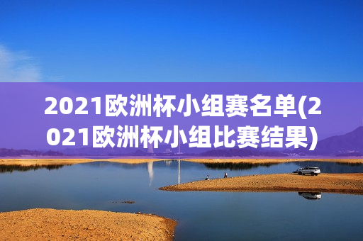 2021欧洲杯小组赛名单(2021欧洲杯小组比赛结果)