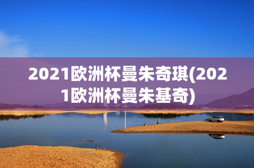 2021欧洲杯曼朱奇琪(2021欧洲杯曼朱基奇)