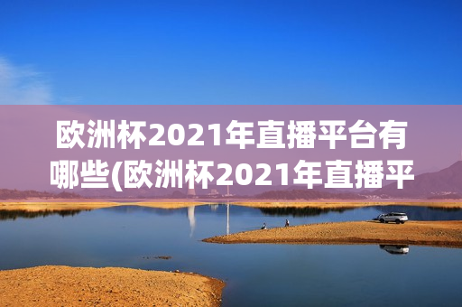 欧洲杯2021年直播平台有哪些(欧洲杯2021年直播平台有哪些呢)