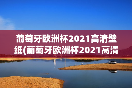 葡萄牙欧洲杯2021高清壁纸(葡萄牙欧洲杯2021高清壁纸图片)