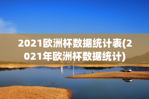 2021欧洲杯数据统计表(2021年欧洲杯数据统计)